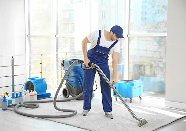 Why-Investing-in-Professional-Home-Deep-Cleaning-Services-in-India-is-Worth-It