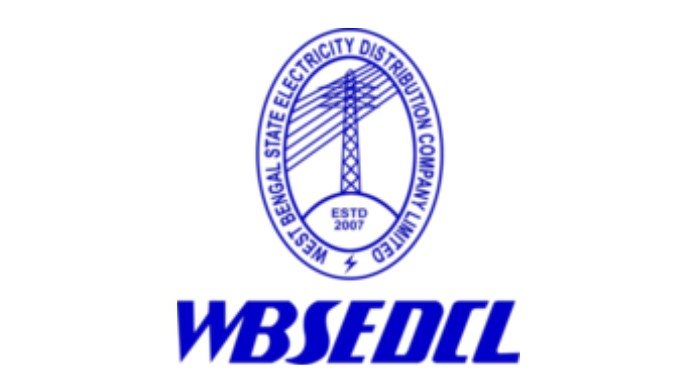 HISTORY OF WBSEDCL, IMPORTANT QUESTIONS FOR INTERVIEW - YouTube